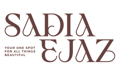 Sadia Ejaz Salon